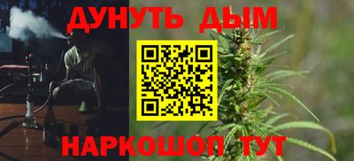 мдпв Комсомольск-на-Амуре