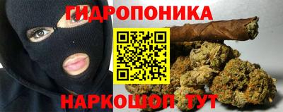мдпв Комсомольск-на-Амуре
