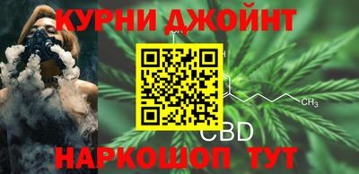 MDMA Premium VHQ Конаково
