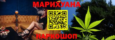 MDMA Premium VHQ Конаково