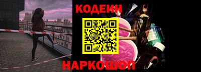 MDMA Premium VHQ Коммунар