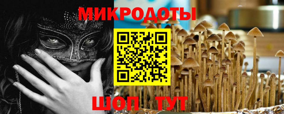 где можно купить   Галлюциногенные грибы мухоморы  Уссурийск  Вход с VPN  Псилоцибиновые грибы ЛСД 